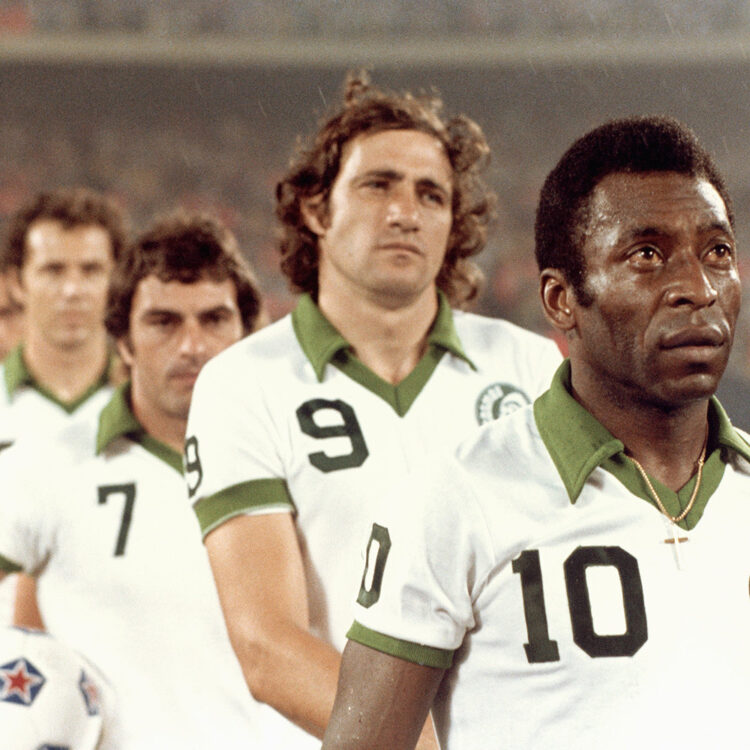 new-york-cosmos-1977