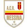 ACR Messina logo
