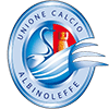 Albinoleffe logo