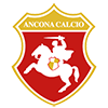 Ancona Matelica logo