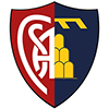 Aquila Montevarchi stemma