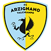 Arzignano logo