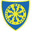 Carrarese logo