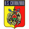 Catanzaro logo