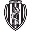 Cesena logo