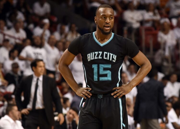 Charlotte maglia a maniche corte Buzz City