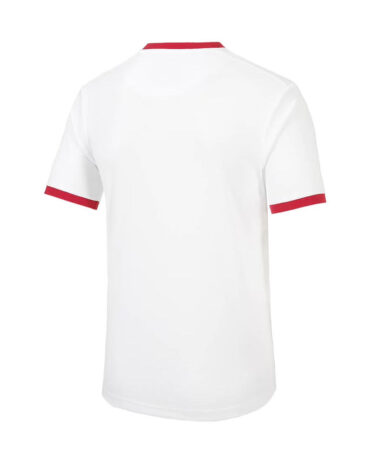 Retro maglia Koln 75 anni