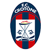 Crotone logo