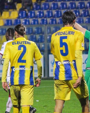 Font Fermana 2022-2023 Serie C