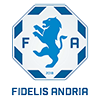 fidelis andria logo