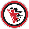 Foggia logo