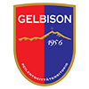 Gelbison 1956