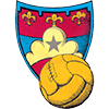 Gubbio calcio logo