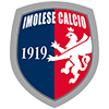 Imolese calcio logo