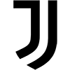 Juventus U23 logo