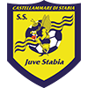 Juve Stabia SS