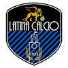 Latina Calcio logo