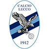 Stemma Lecco Calcio