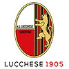 Lucchese calcio logo