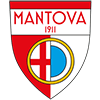 Mantova logo 1911