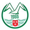 Monopoli logo