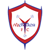 Monterosi Logo