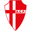 Logo Padova calcio
