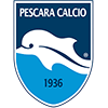 Pescara calcio logo
