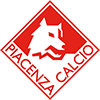 Stemma piacenza calcio