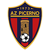 Picerno AZ logo