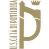 Pontedera logo