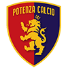 Potenza calcio logo