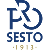 Pro Sesto logo
