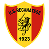 US recanatese stemma