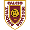 Reggiana logo