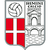 Rimini calcio logo