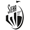 Siena logo