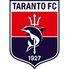 Logo Taranto calcio