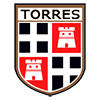Torres logo