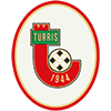 turris logo