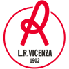 Logo Lanerossi Vicenza