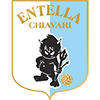 Virtus entella logo