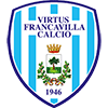 Virtus francavilla