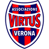 Stemma Virtus Verona