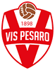 Vis Pesaro logo
