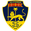 Viterbese logo