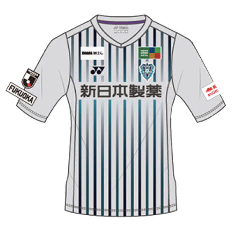 Avispa_away_2023_fronte