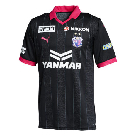 CerezoOsaka_gk_2023_fronte