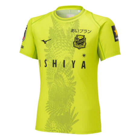 Consadole_gkthird_2023_fronte