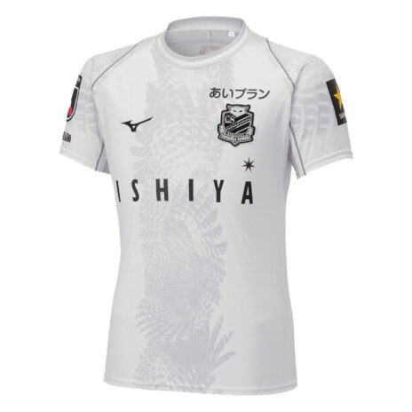 Consadole_third_2023_fronte